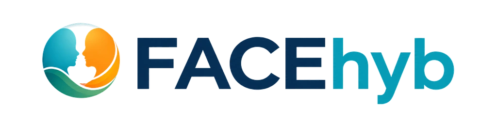 FACEhyb